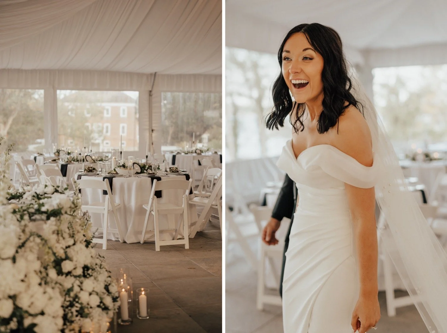 londontownandgardenswedding_kempcollective_annapolisweddingphotographer