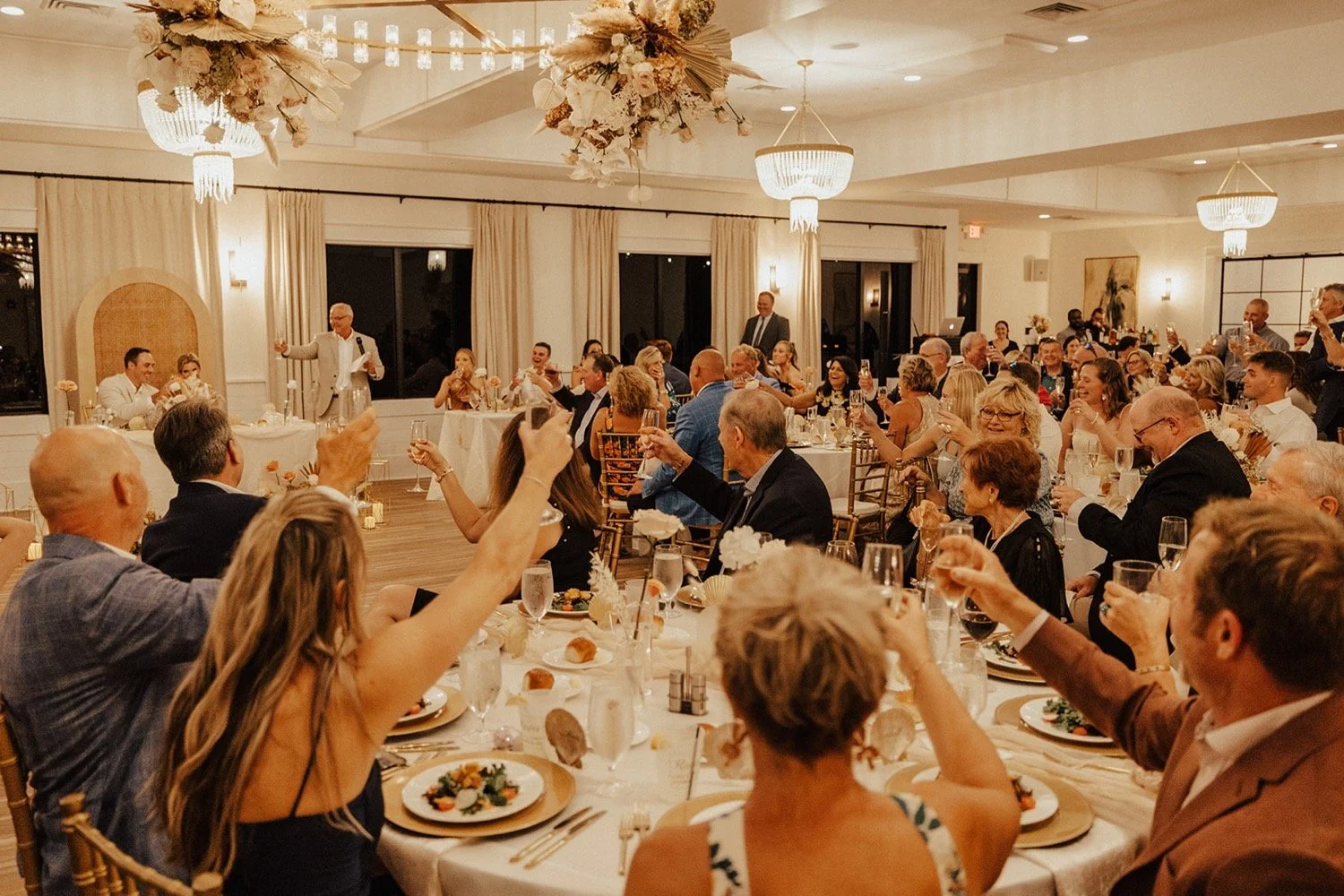 bayside-resort-golf-club-wedding-kemp-collective