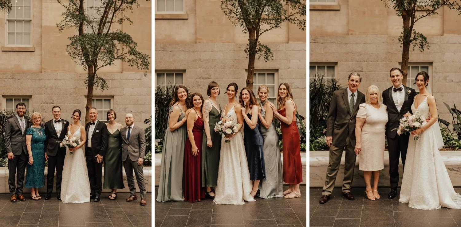 riggshotelwedding_kempcollective_washingtondcwedding