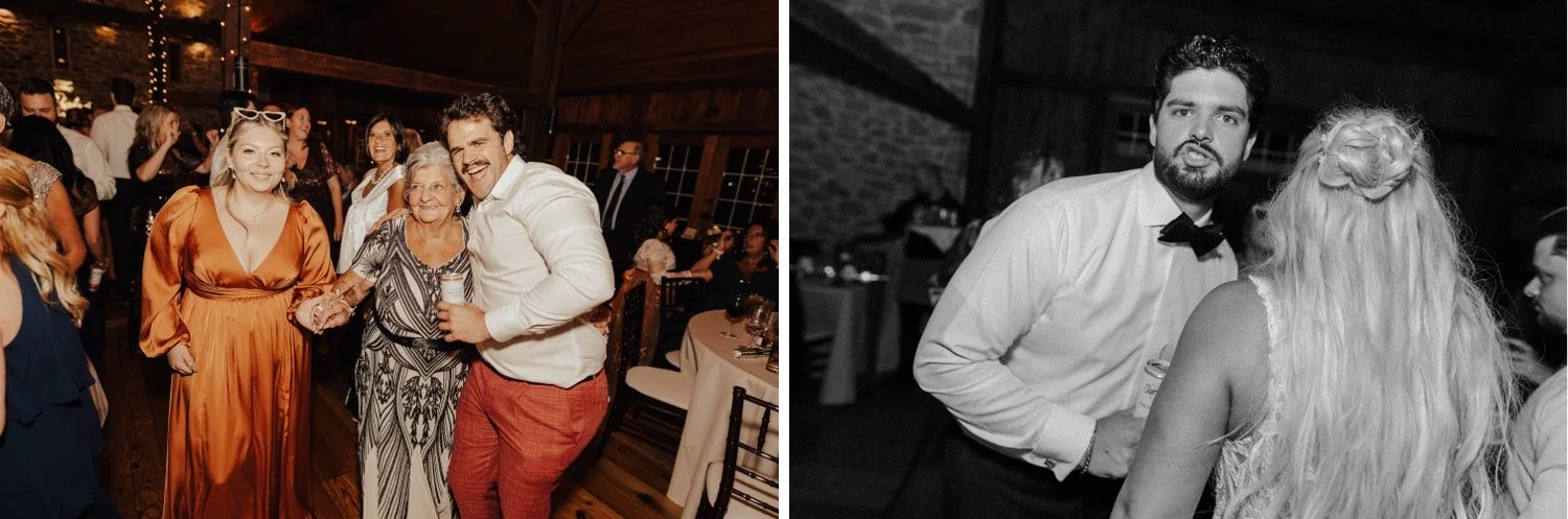 barnatsilverstonewedding_kempcollective_lancasterpennsylvania