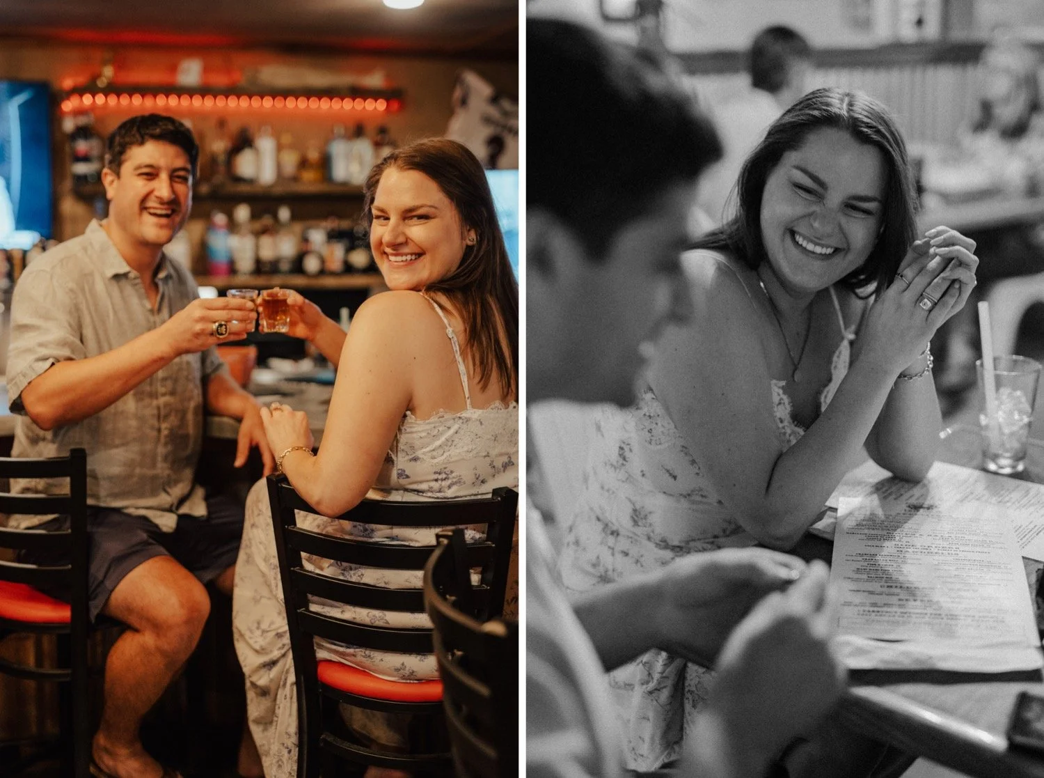 assateagueisland_kempcollective_marylandproposal