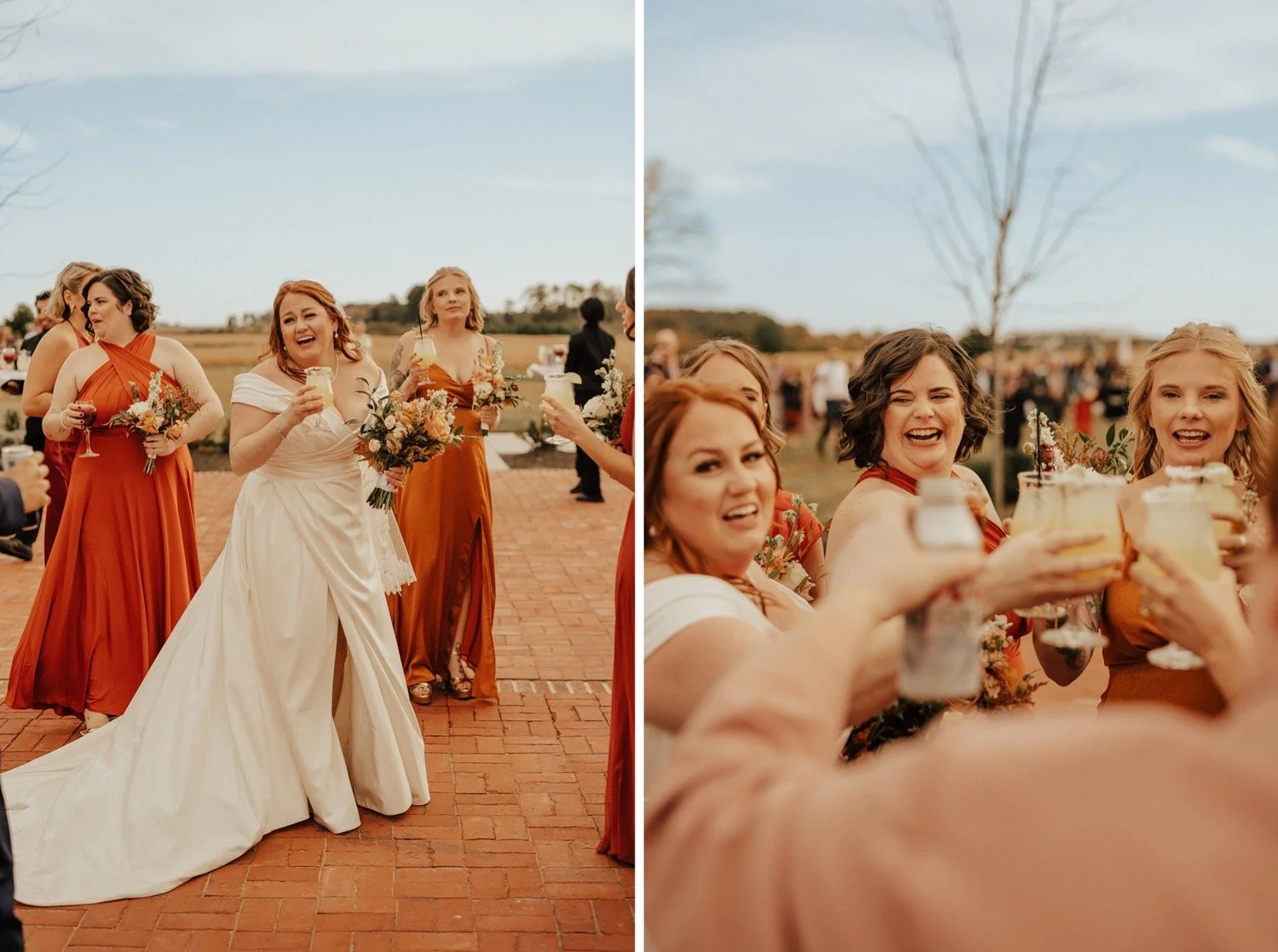 kentislandresortwedding_kempcollective_annapolisweddingphotographer