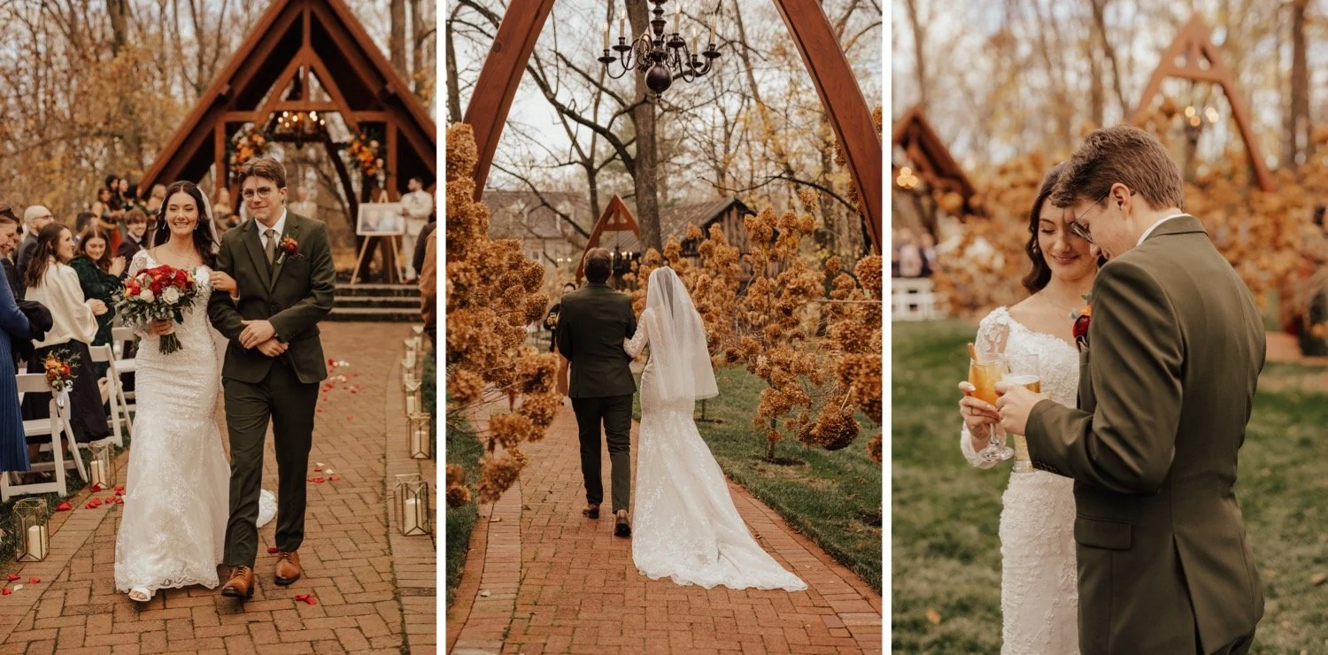 stone-mill-inn-wedding-kemp-collective-lancaster-wedding-photographer