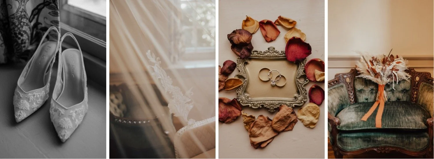 barnatsilverstonewedding_kempcollective_lancasterpennsylvania