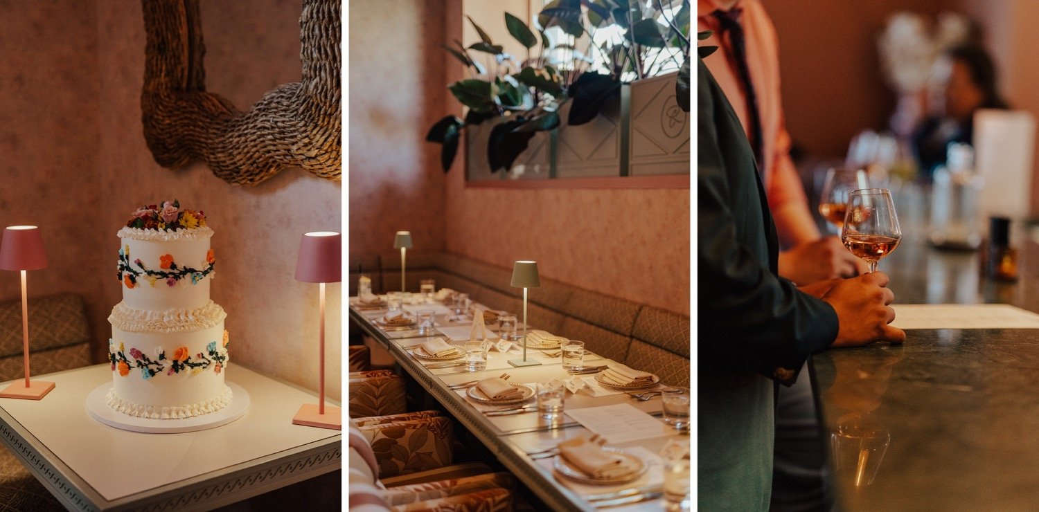 dc-war-memorial-wedding-kemp-collective-dc-elopement-photographer