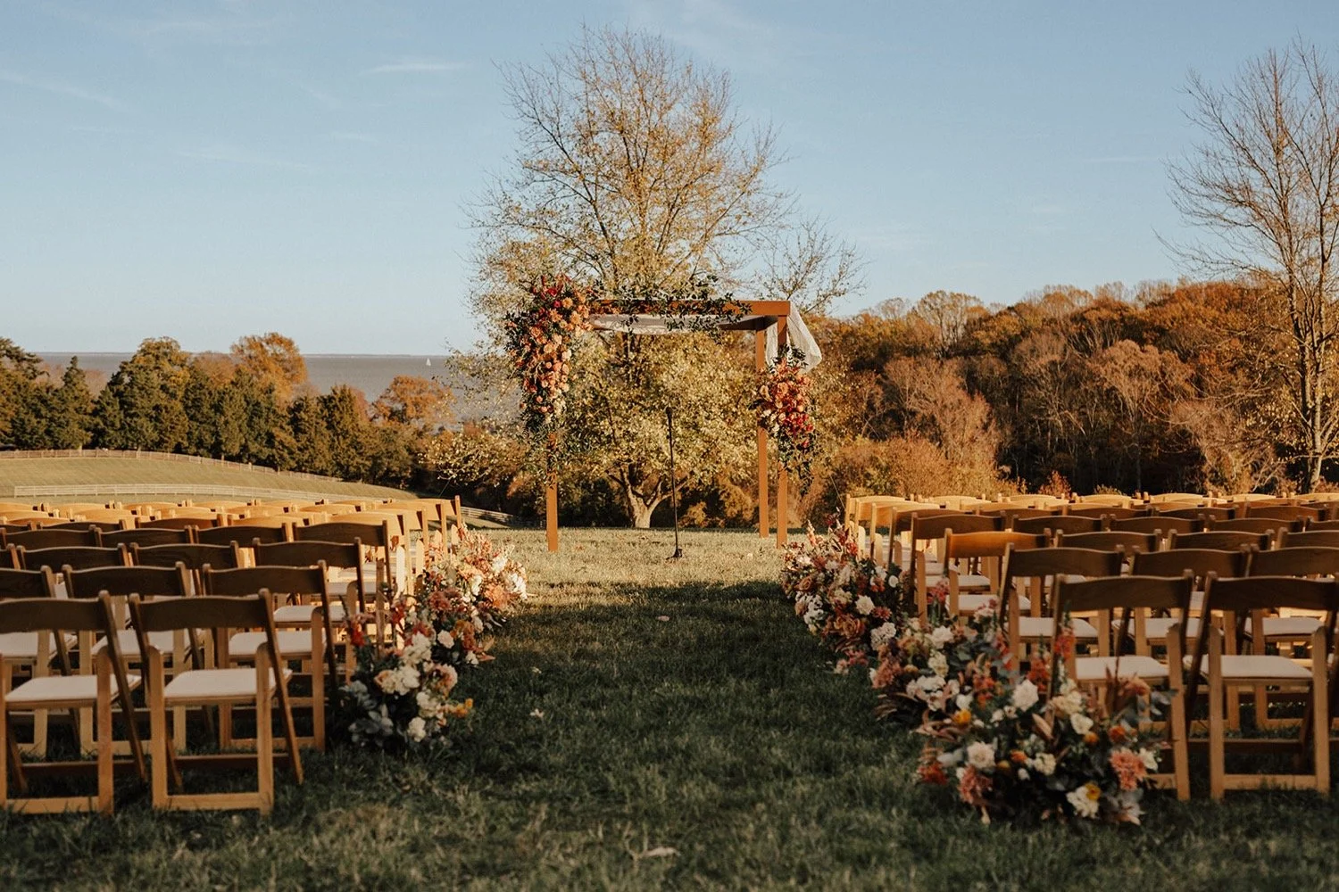 tacaroestatewedding_kempcollective_annapolisweddingphotographer