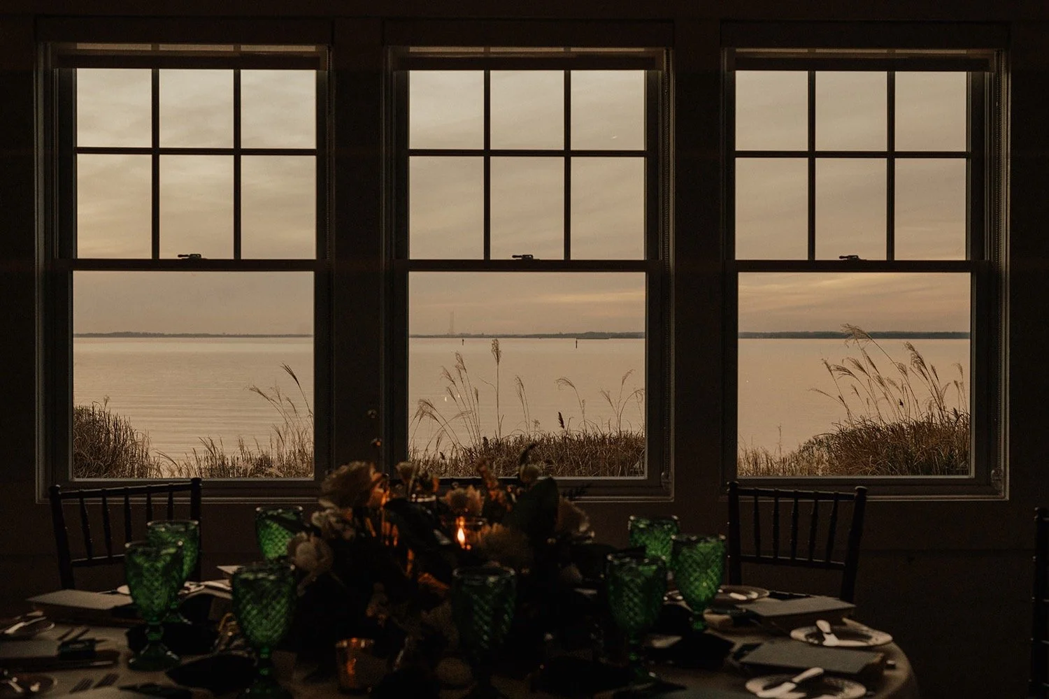 chesapeake-bay-beach-club-wedding-kemp-collective-annapolis-wedding-photographer