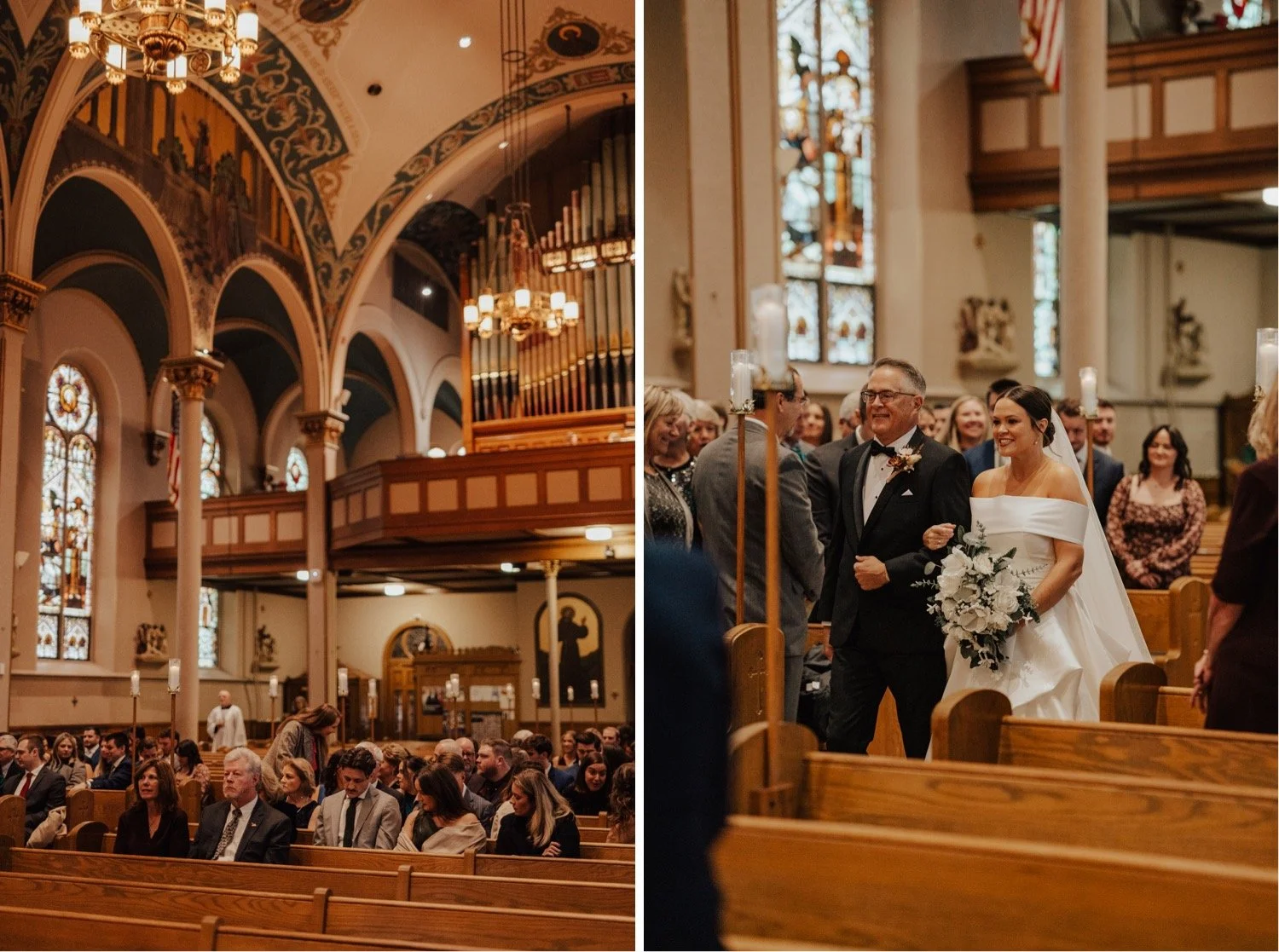corkfactoryhotel_kempcollective_lancasterweddingphotographer