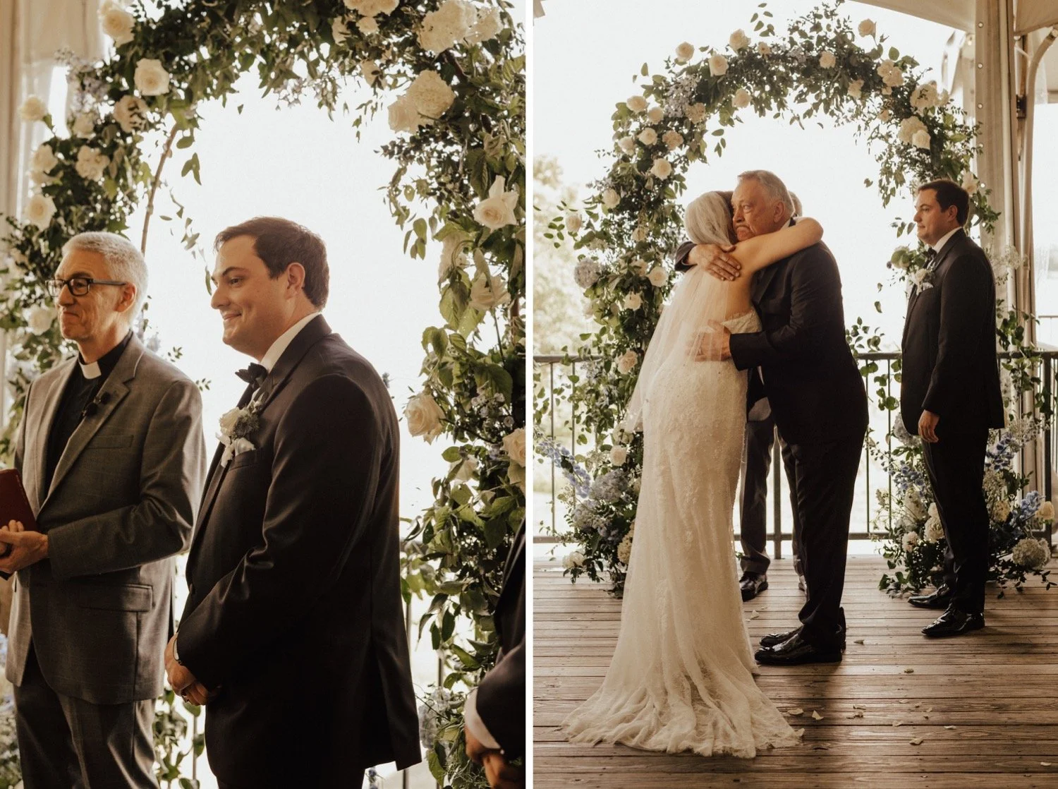 chesapeakebayfoundationwedding_kempcollective_annapolisweddingphotographer