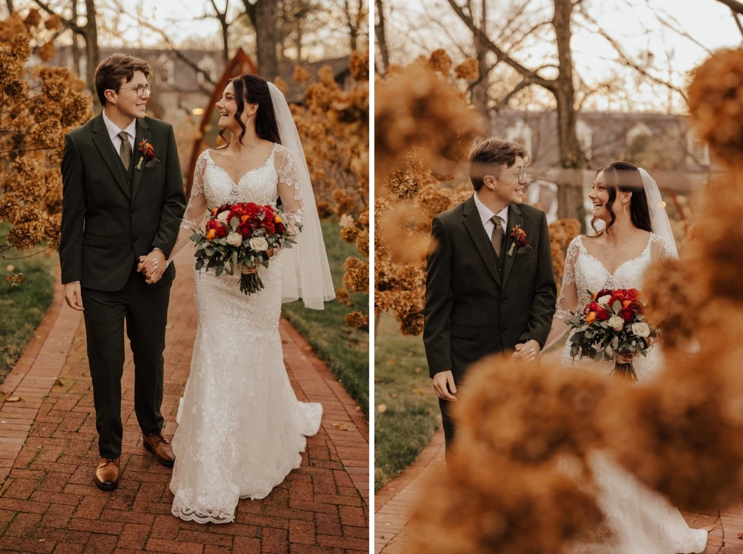 stone-mill-inn-wedding-kemp-collective-lancaster-wedding-photographer