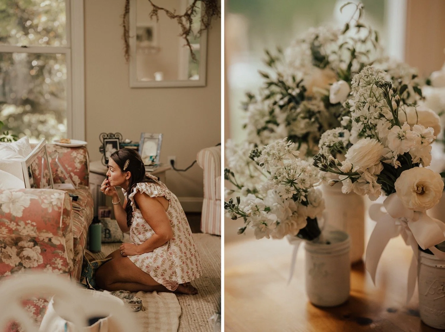 annapolis-wedding-photographer-kemp-collective