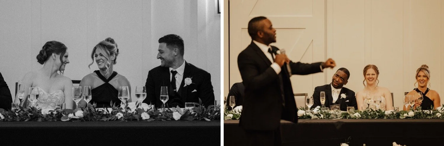 the-crossvines-wedding-kemp-collective-maryland-wedding-photographer