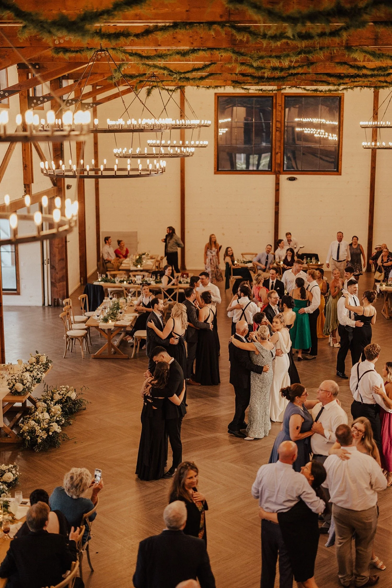 kentislandresortwedding_kempcollective_annapolisweddingphotographer