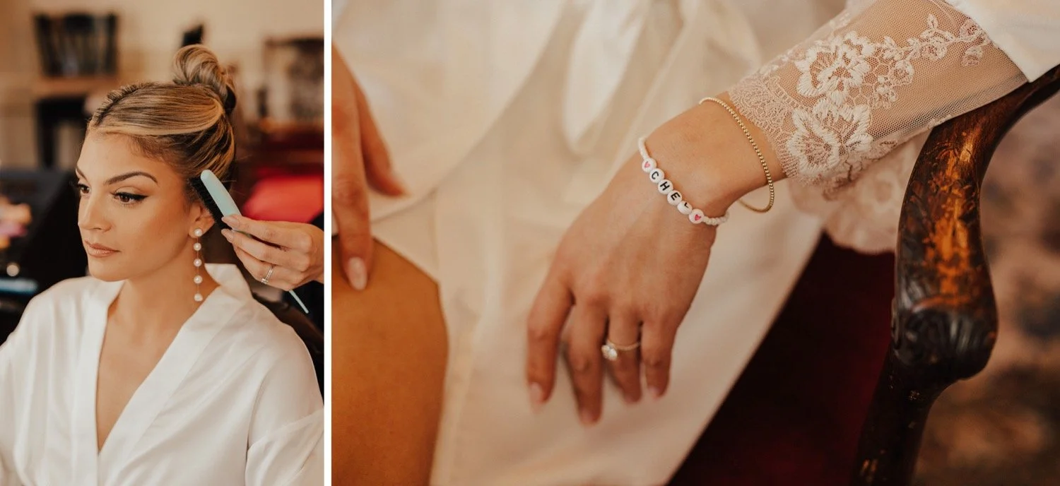 winterthur-museum-and-gardens-wedding-kemp-collective-delaware-wedding-photographer