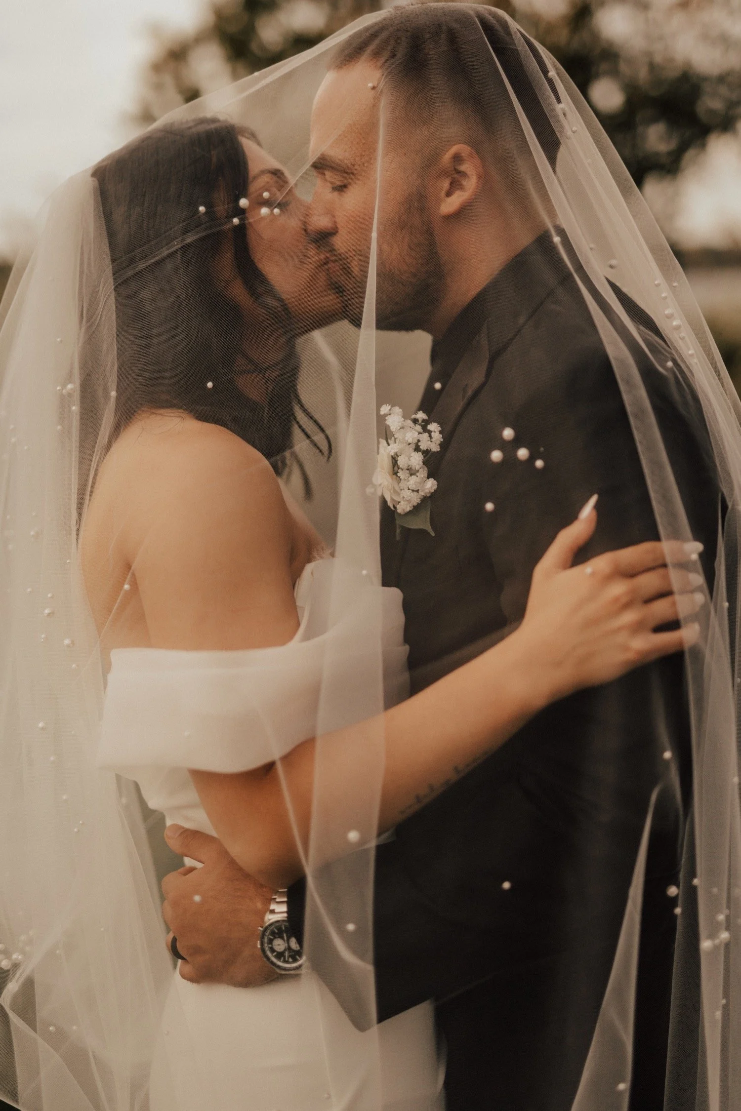 London-town-and-gardens-wedding-annapolis-wedding-photographer