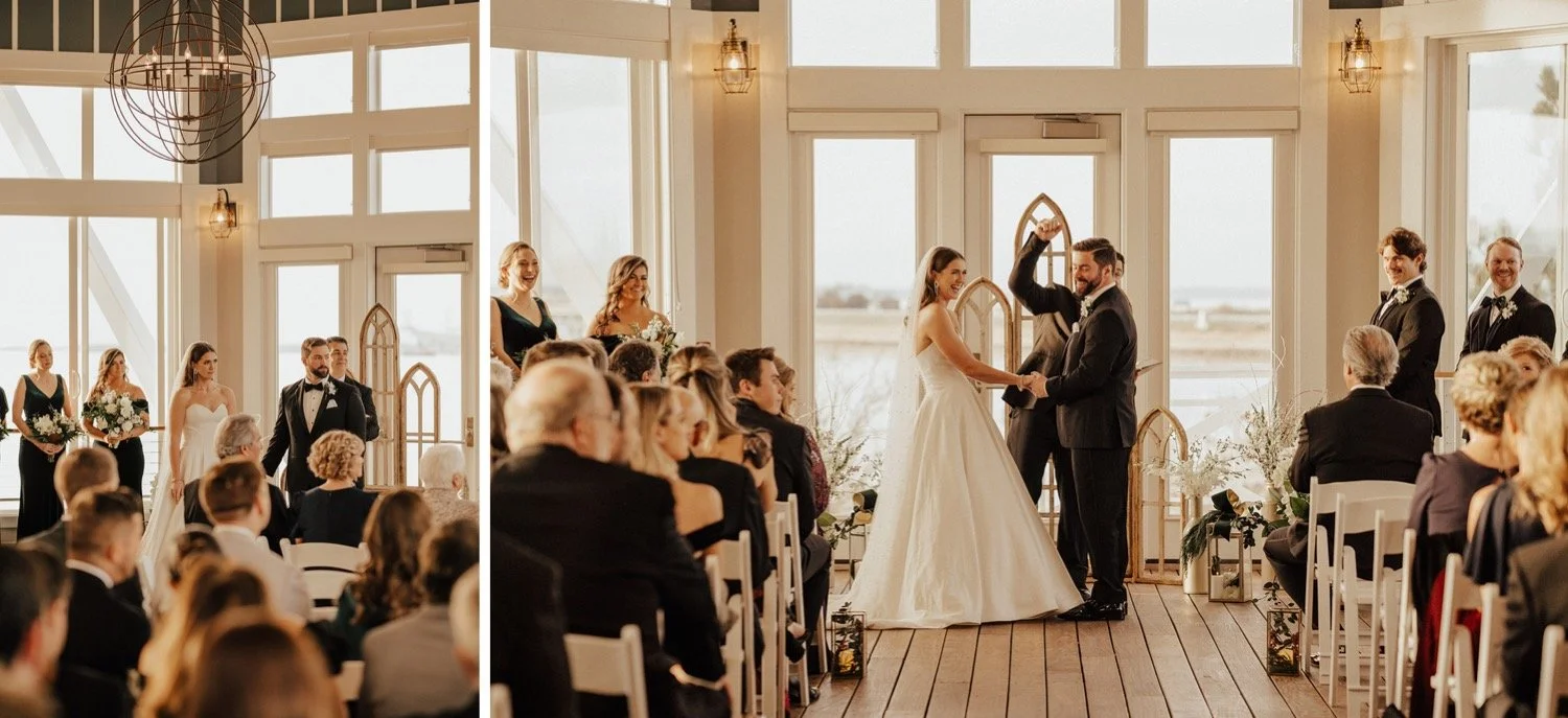 chesapeake-bay-beach-club-wedding-kemp-collective-annapolis-wedding-photographer