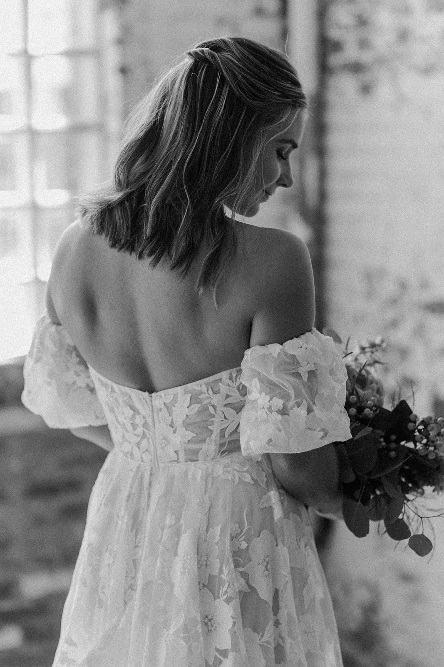 thebutterflyroom_kempcollective_baltimoreweddingphotographer