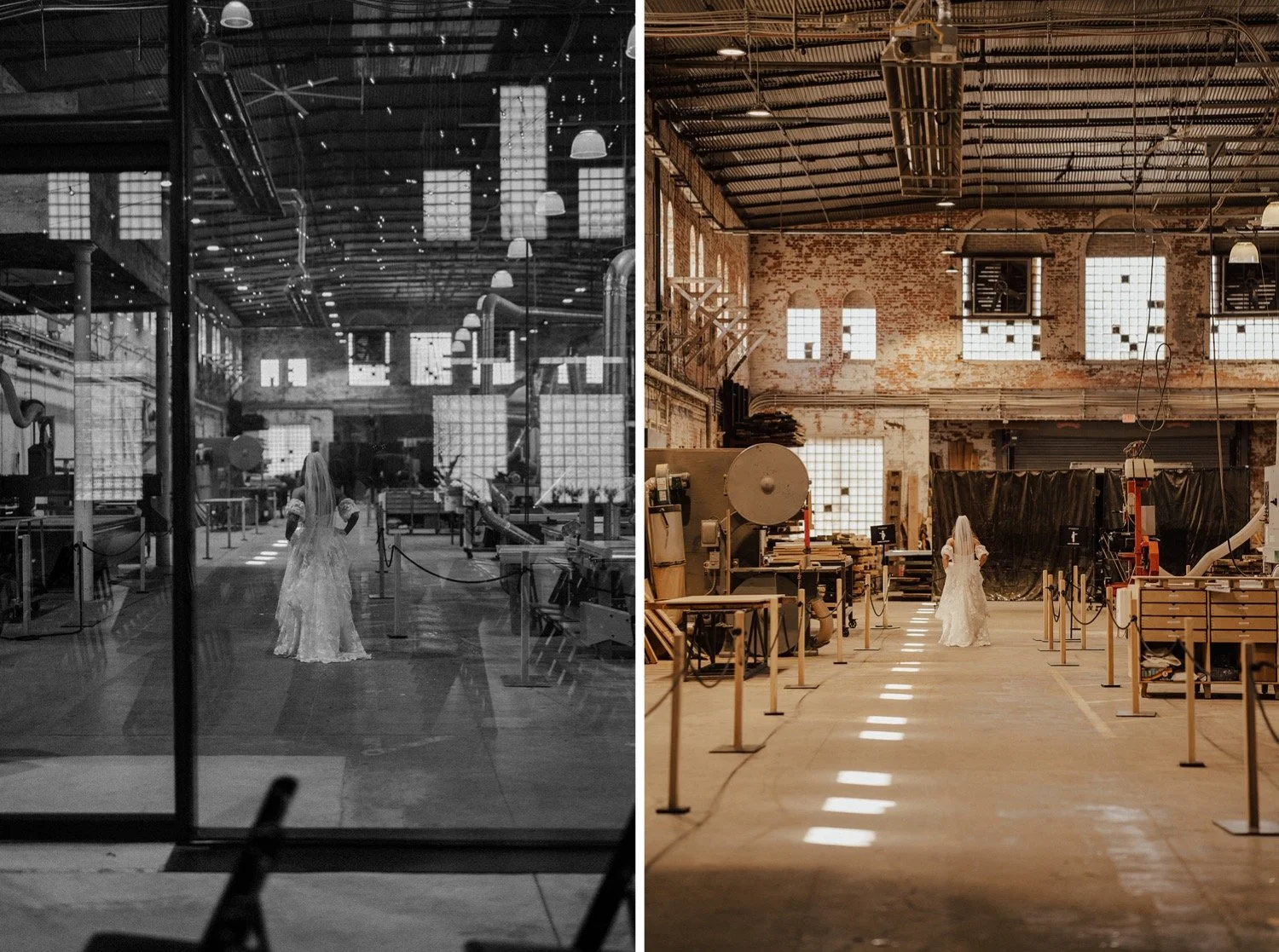 thebutterflyroom_kempcollective_baltimoreweddingphotographer