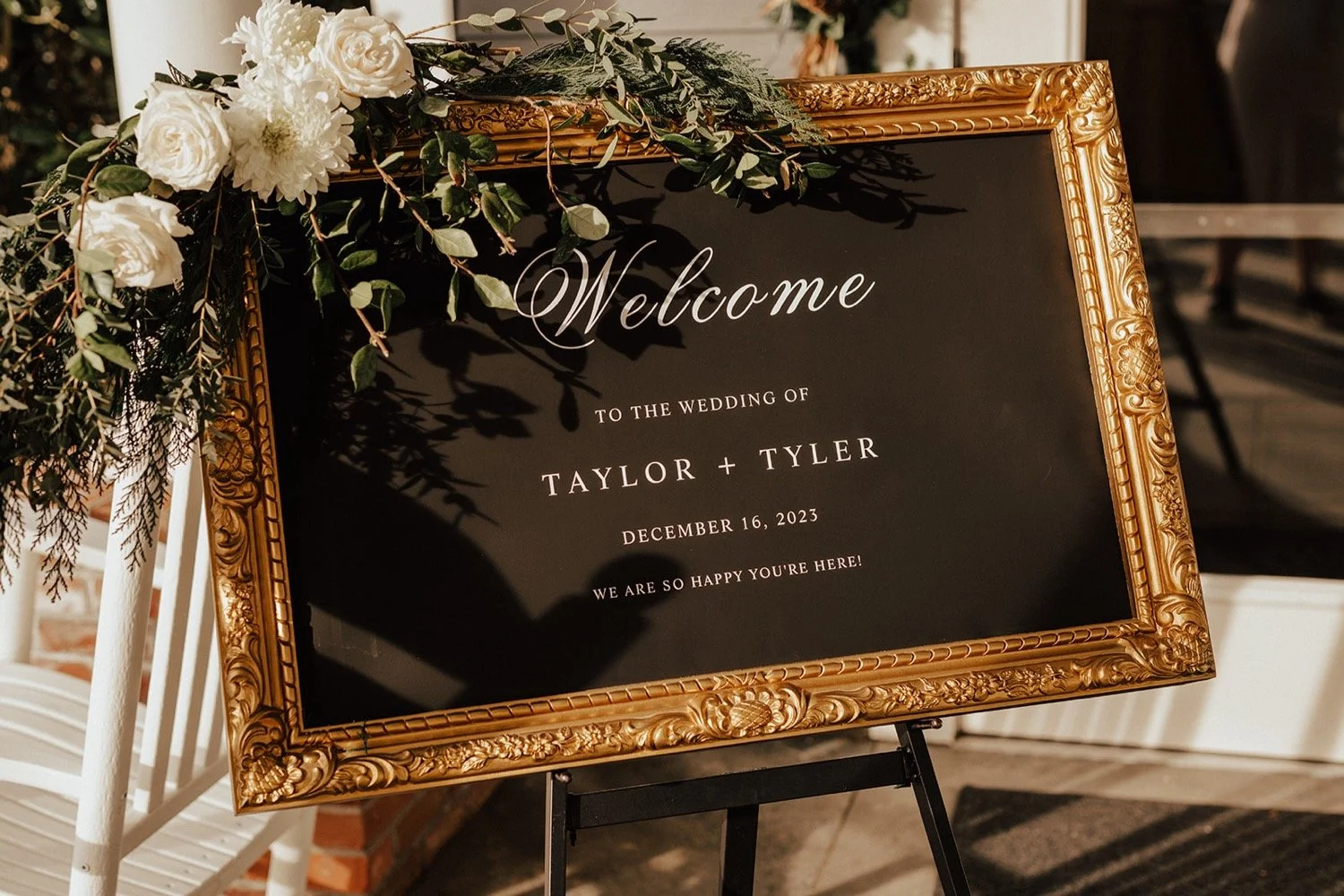 chesapeake-bay-beach-club-wedding-kemp-collective-annapolis-wedding-photographer