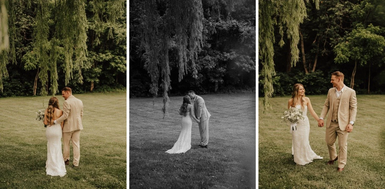 annapolis-wedding-photographer-kemp-collective