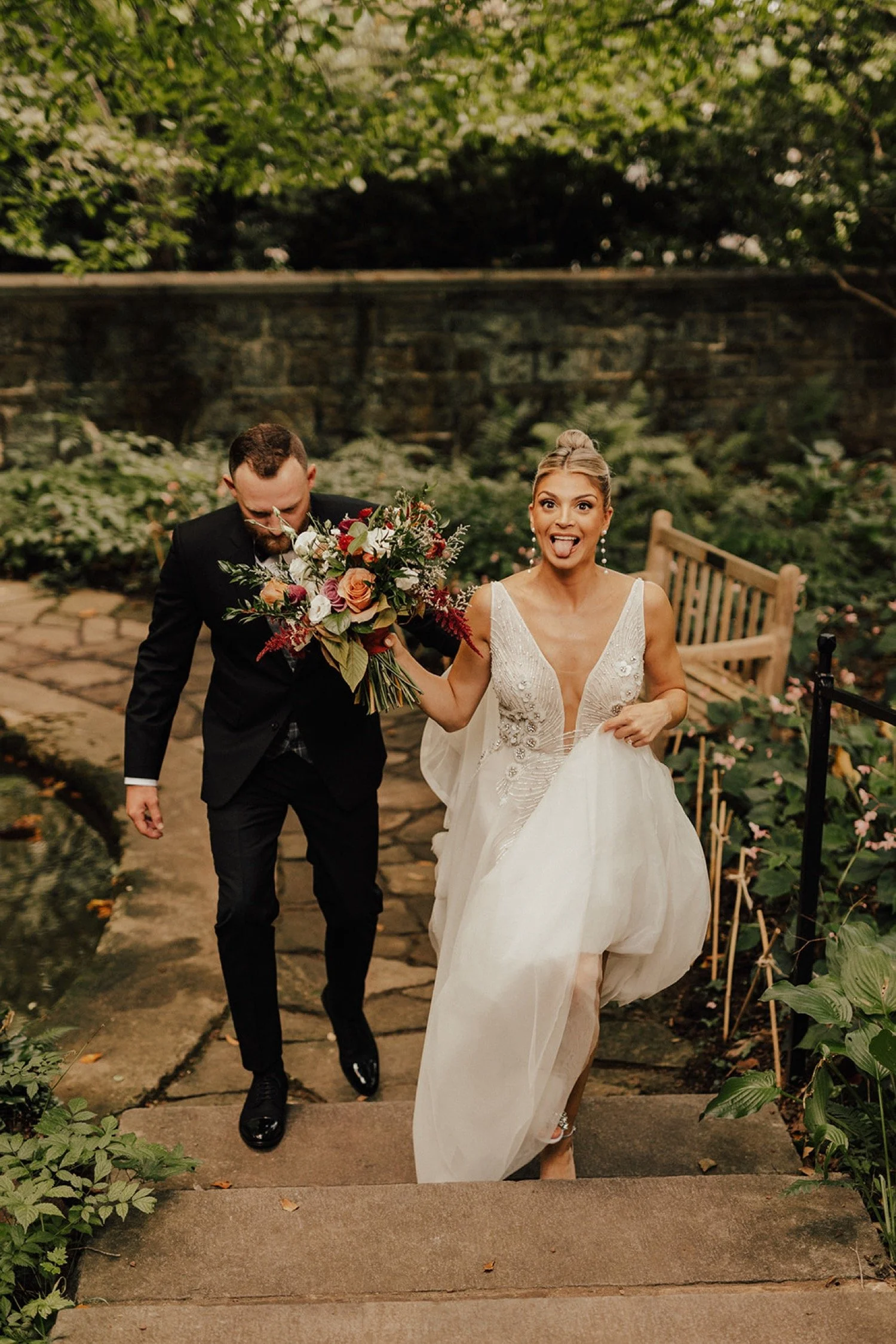 winterthur-museum-and-gardens-wedding-kemp-collective-delaware-wedding-photographer