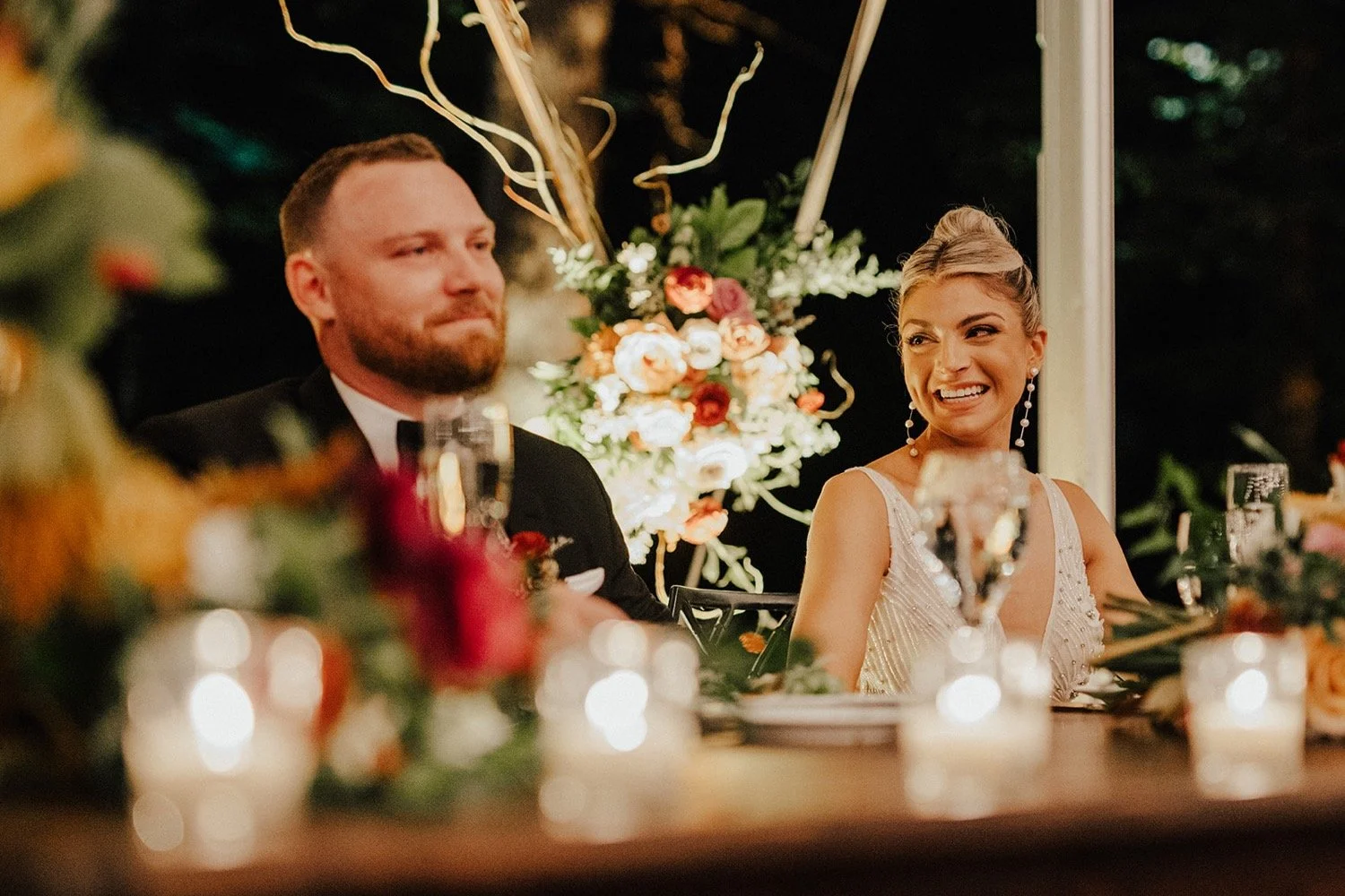 winterthur-museum-and-gardens-wedding-kemp-collective-delaware-wedding-photographer