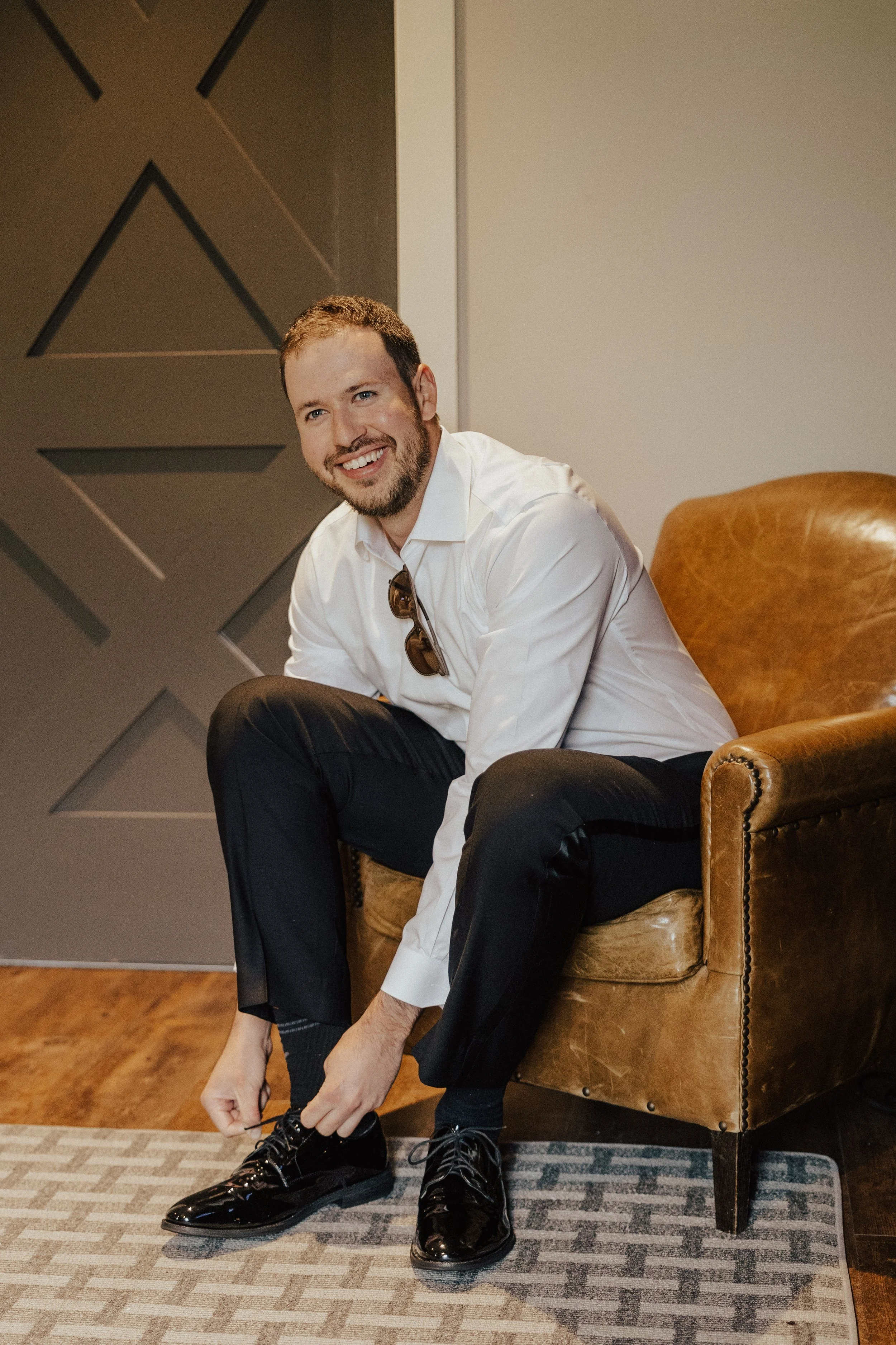 previews-kemp-collective-16.jpg