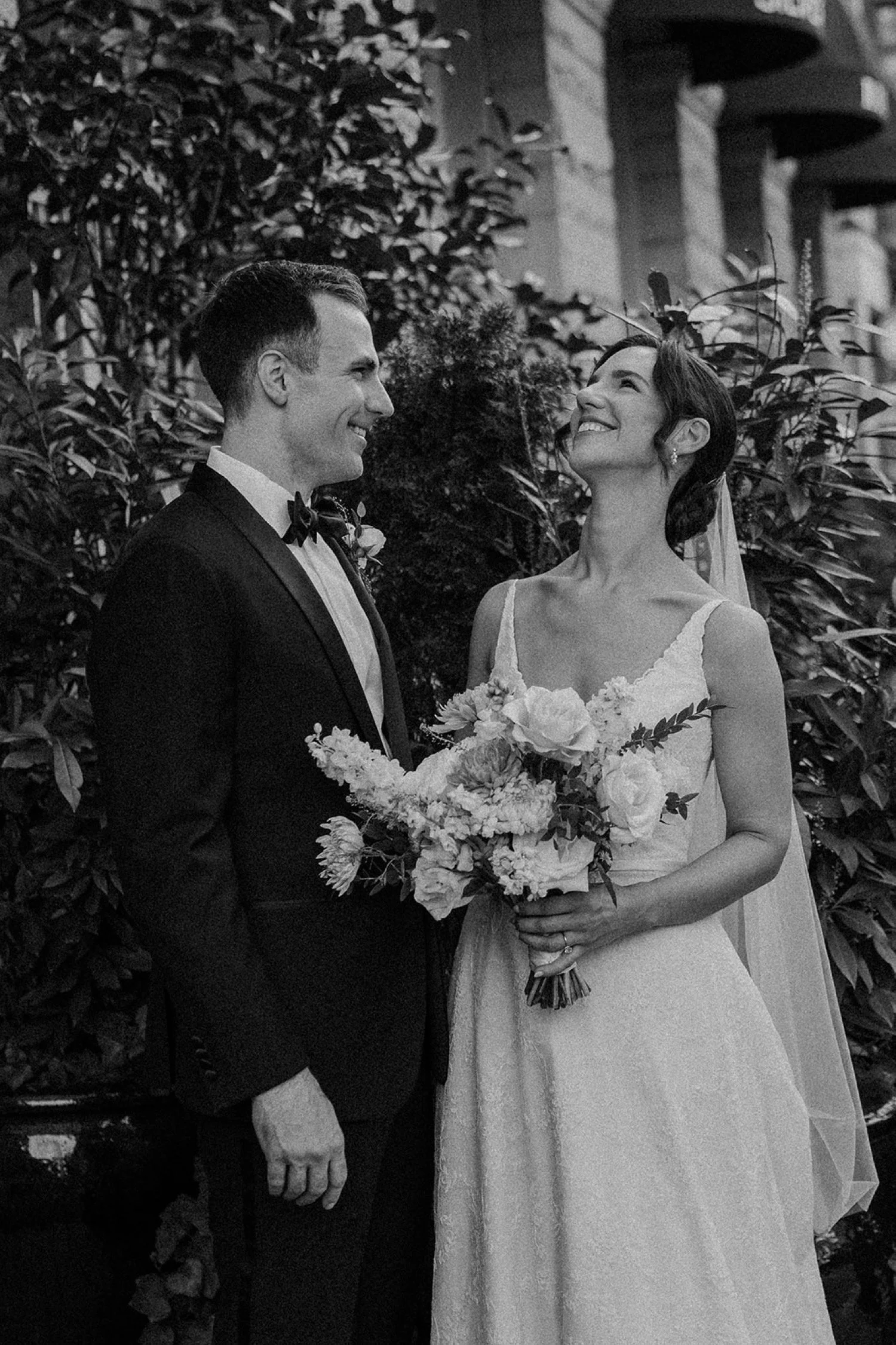 riggshotelwedding_kempcollective_washingtondcwedding