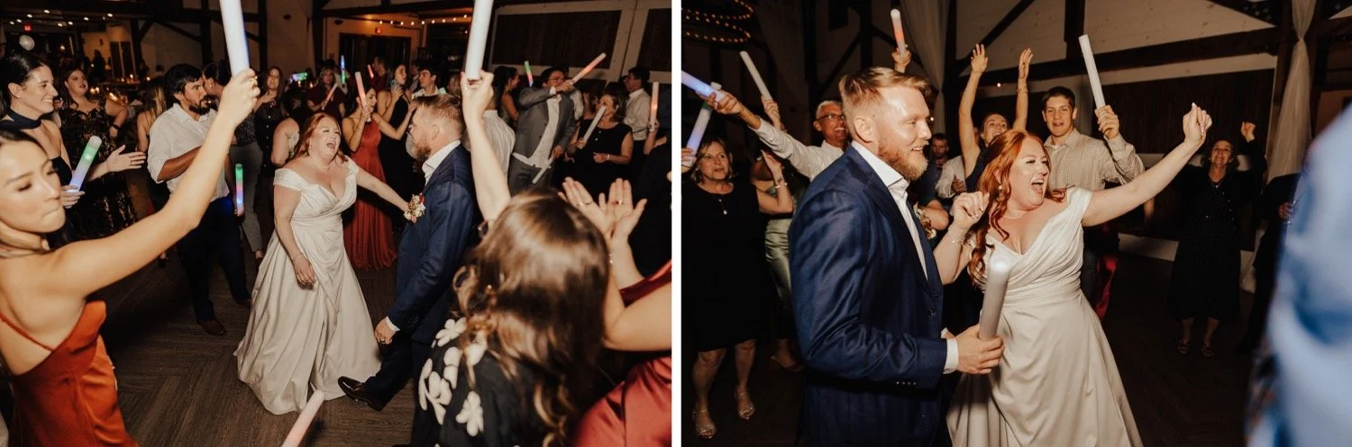 kentislandresortwedding_kempcollective_annapolisweddingphotographer