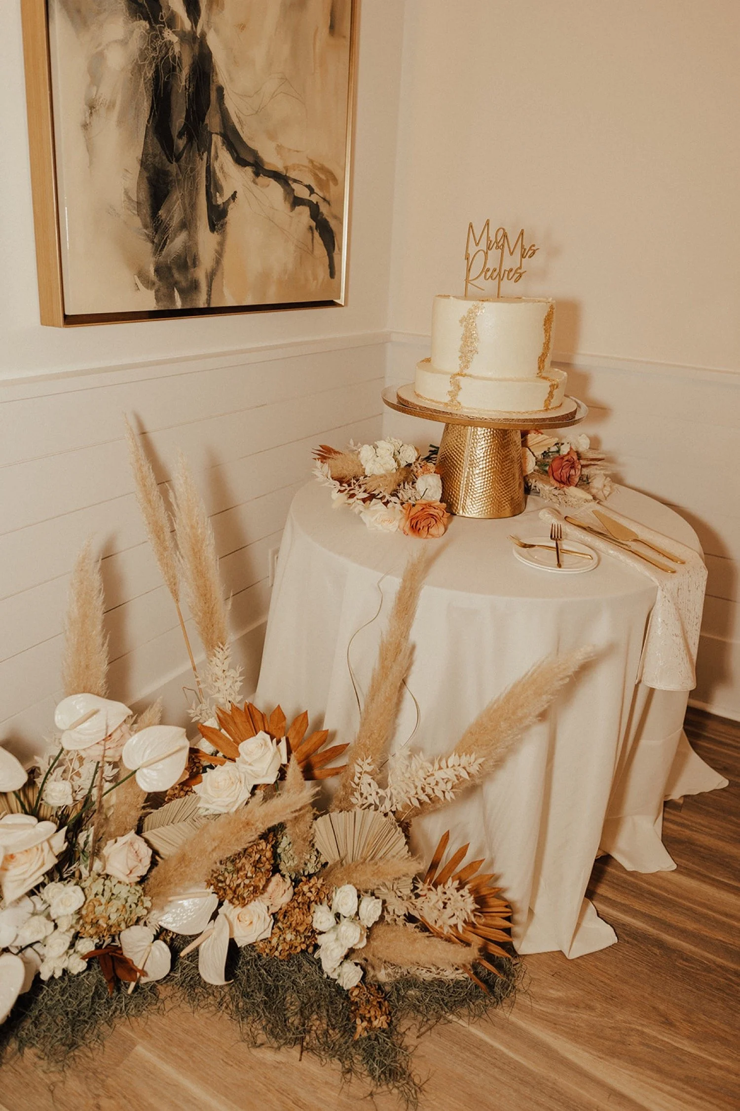 bayside-resort-golf-club-wedding-kemp-collective