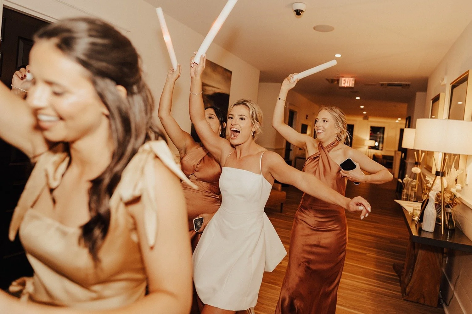 bayside-resort-golf-club-wedding-kemp-collective