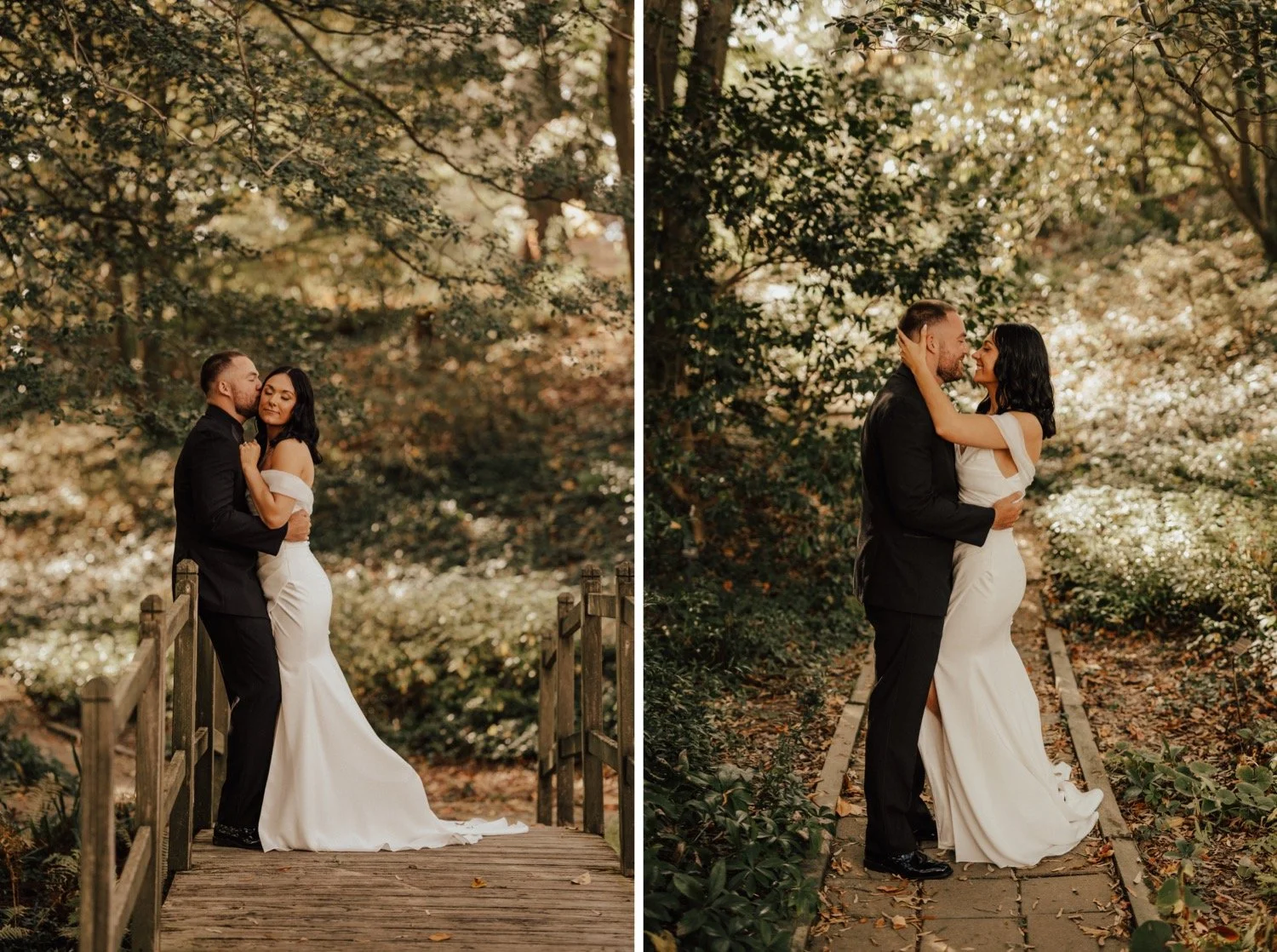 London-town-and-gardens-wedding-annapolis-wedding-photographer