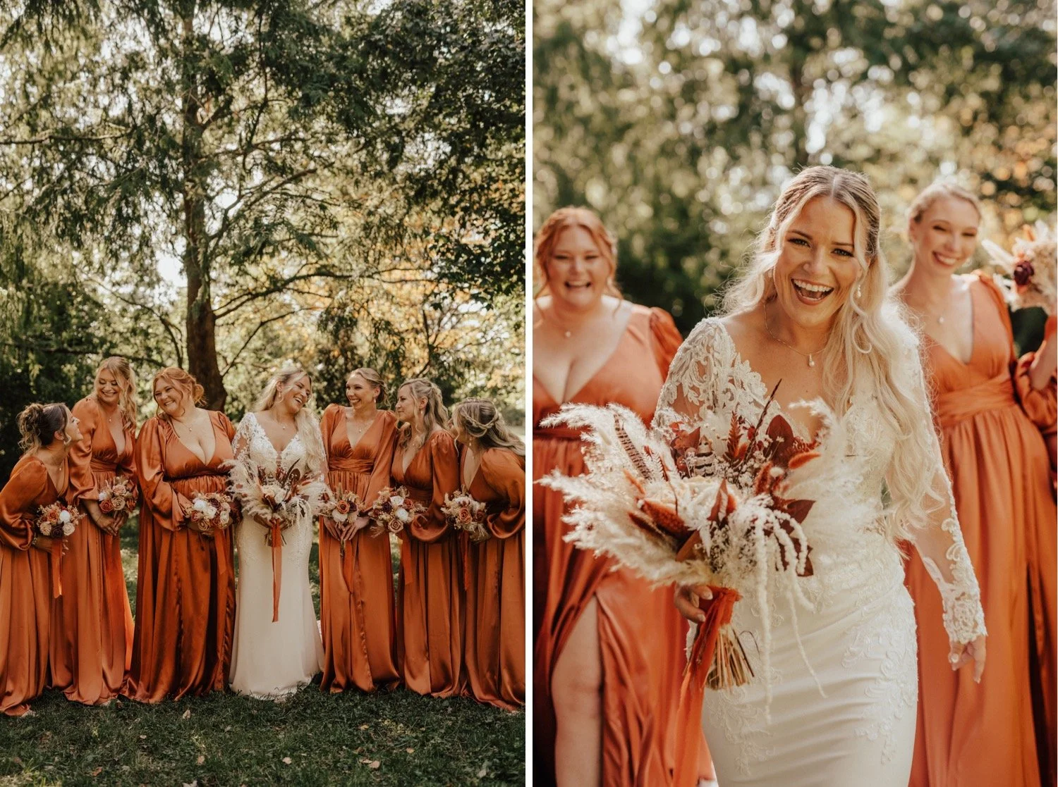 barnatsilverstonewedding_kempcollective_lancasterpennsylvania