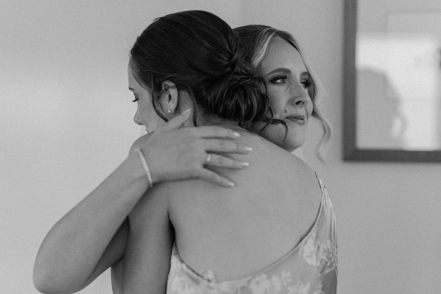 chesapeakebayfoundationwedding_kempcollective_annapolisweddingphotographer