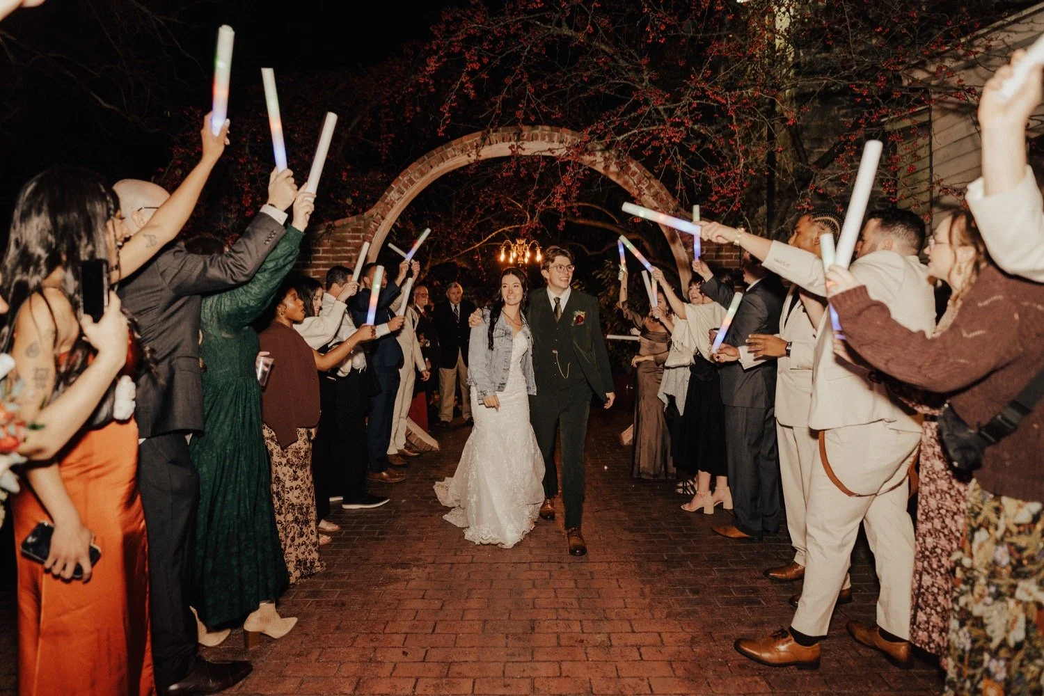 stone-mill-inn-wedding-kemp-collective-lancaster-wedding-photographer