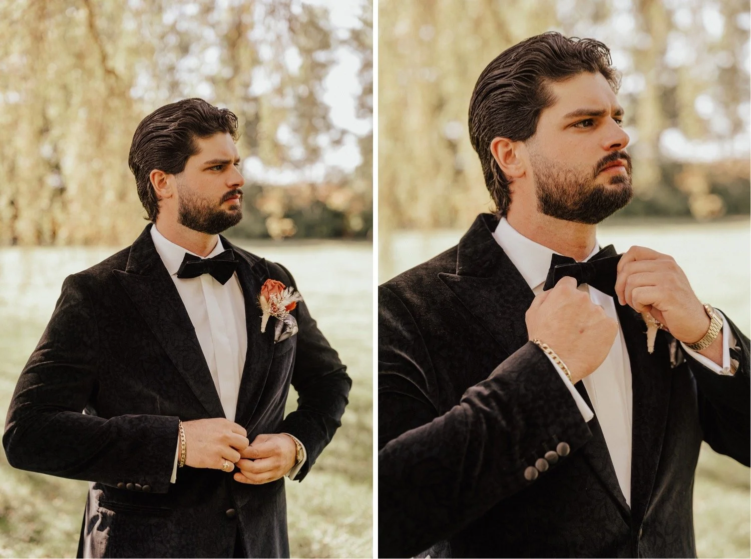 barnatsilverstonewedding_kempcollective_lancasterpennsylvania