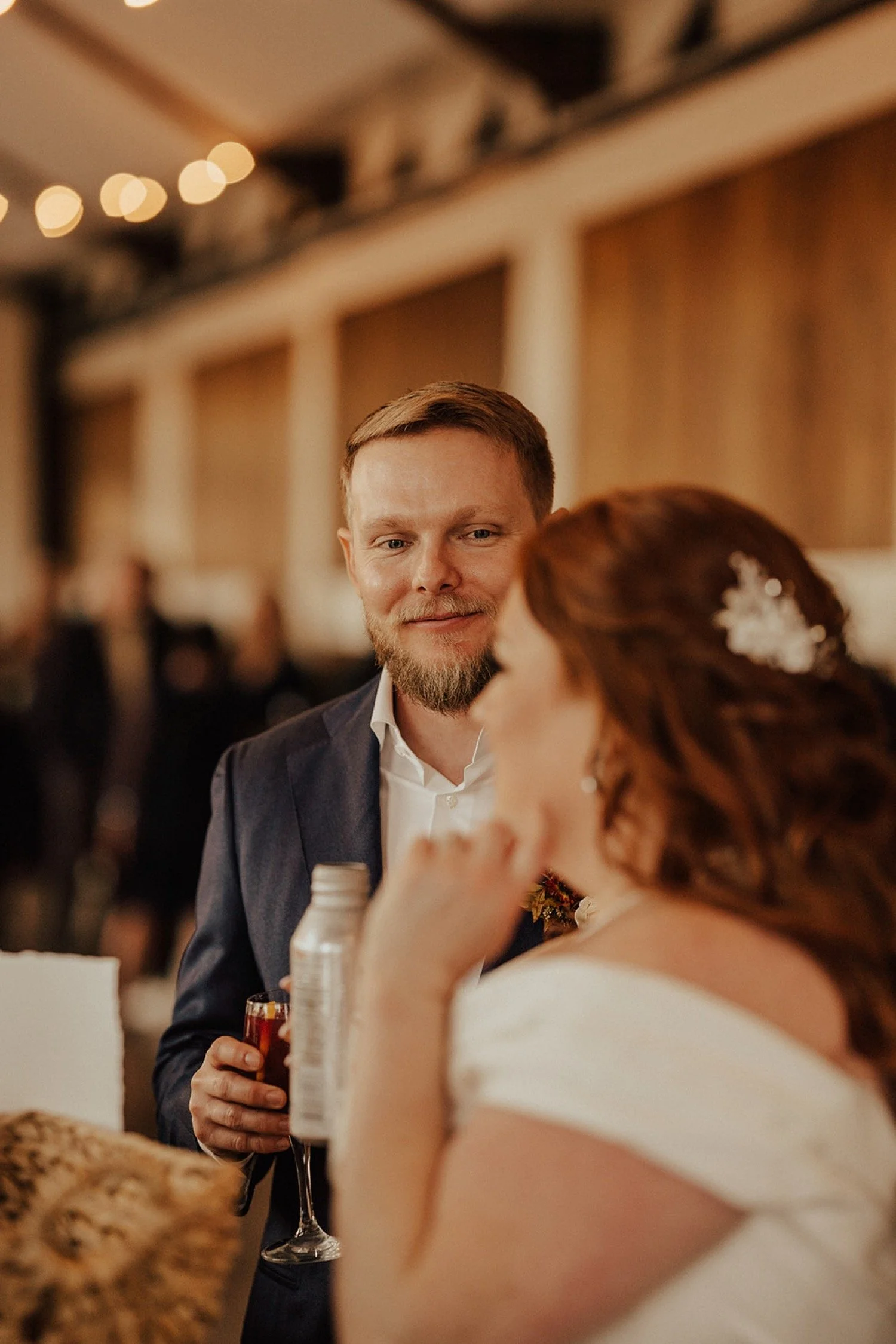 kentislandresortwedding_kempcollective_annapolisweddingphotographer