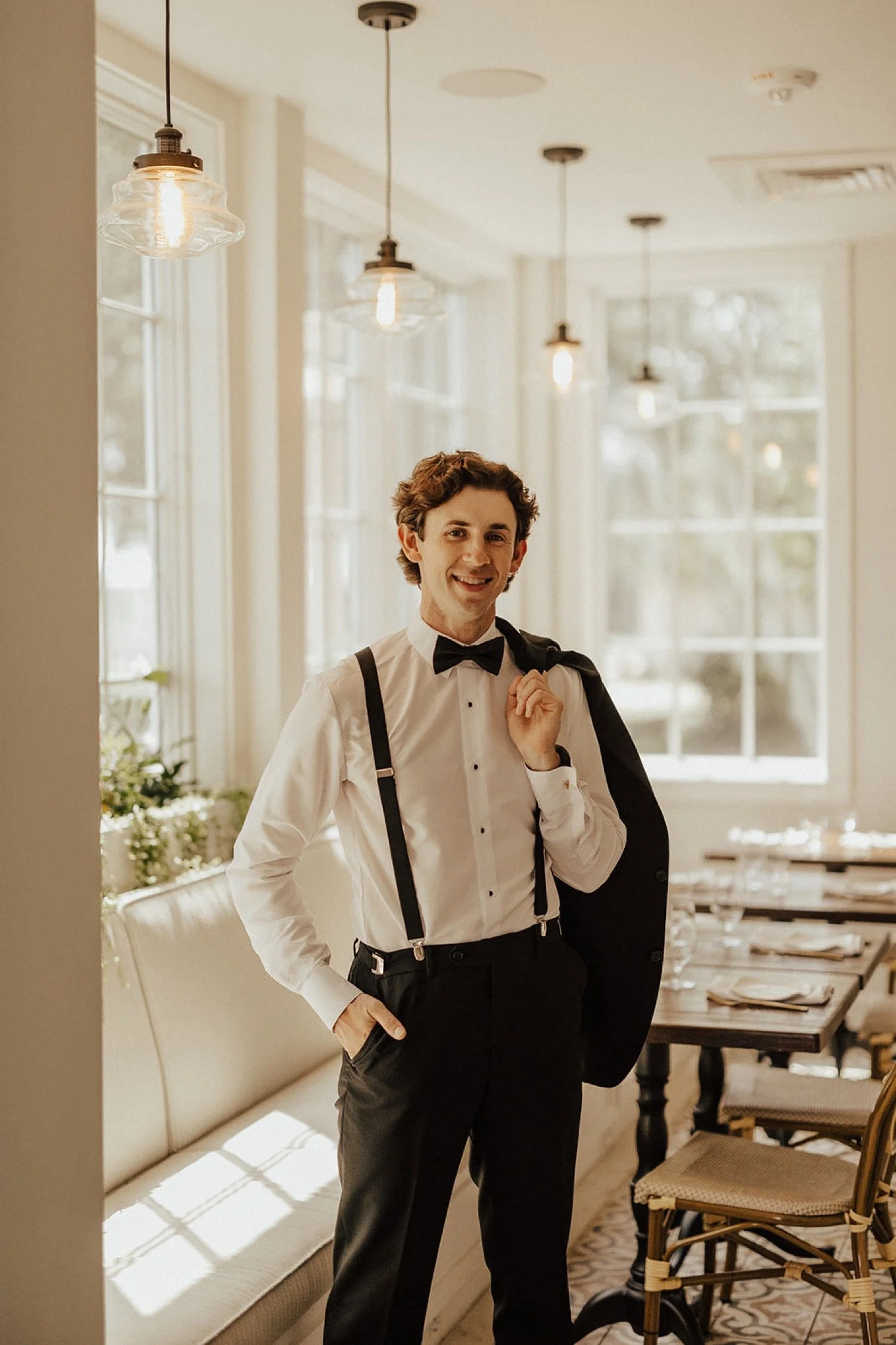 kentislandresortwedding_kempcollective_annapolisweddingphotographer