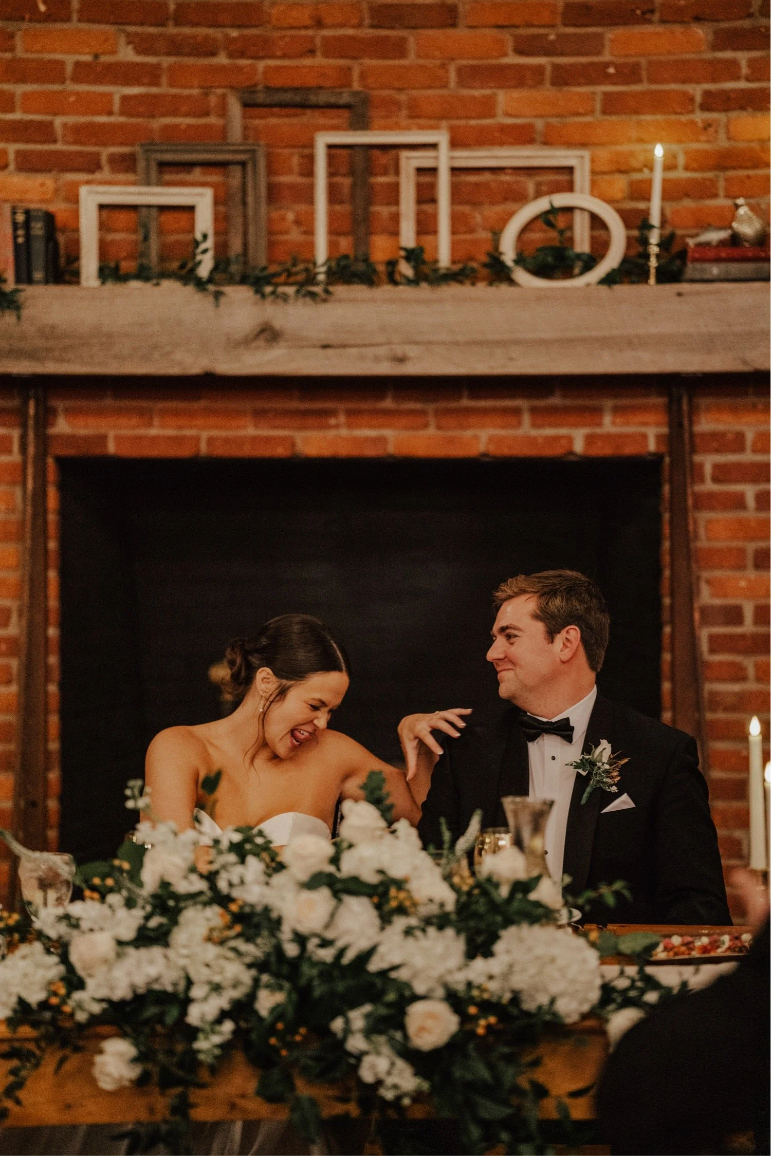 corkfactoryhotel_kempcollective_lancasterweddingphotographer