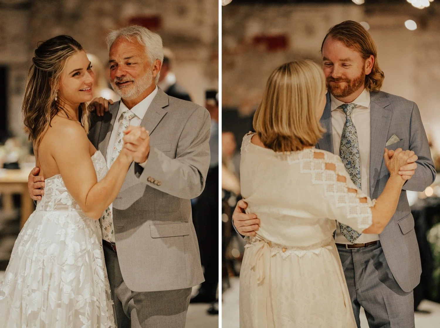 thebutterflyroom_kempcollective_baltimoreweddingphotographer