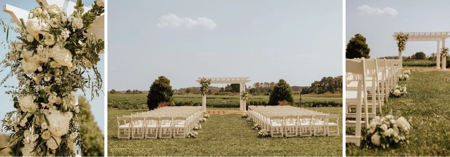 kentislandresortwedding_kempcollective_annapolisweddingphotographer