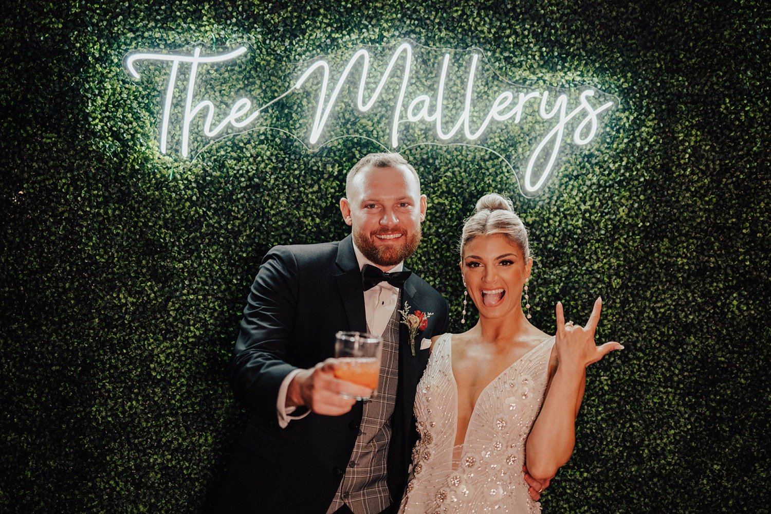 winterthur-museum-and-gardens-wedding-kemp-collective-delaware-wedding-photographer