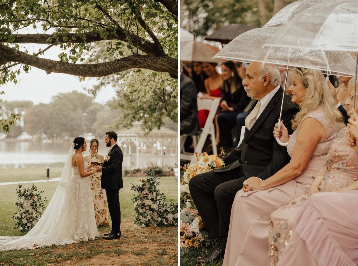 kentislandresortwsedding_kempcollective_annapoliswedding