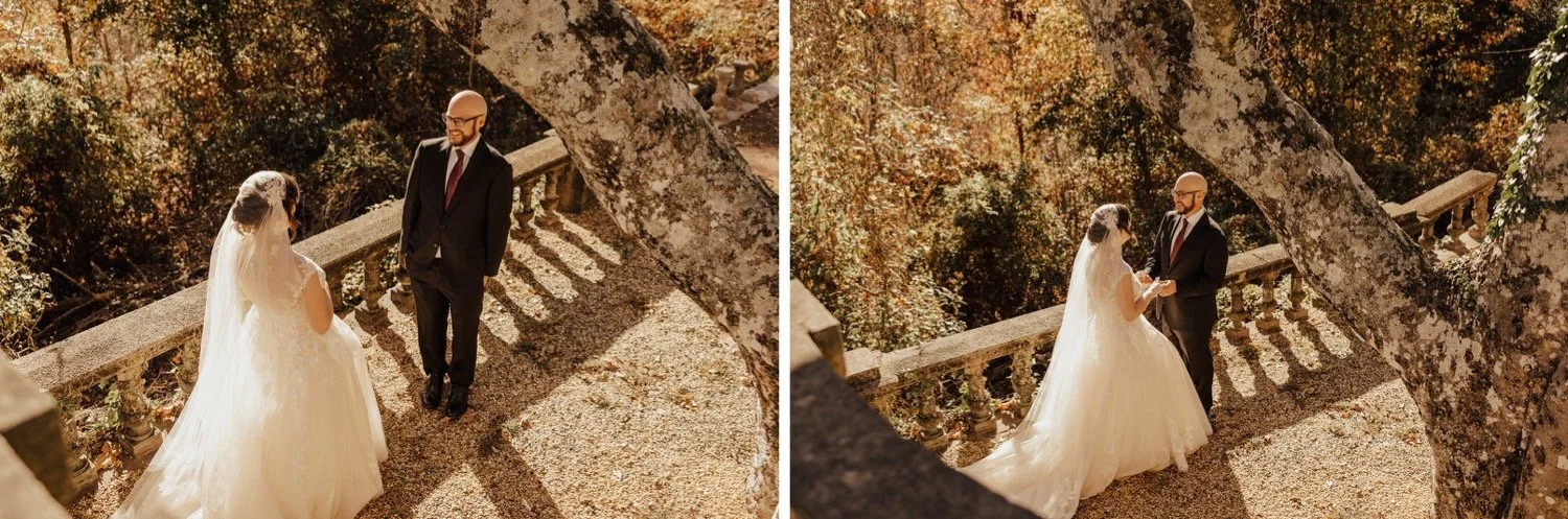 tacaro-estate-wedding-kemp-collective-annapolis-wedding-photographer