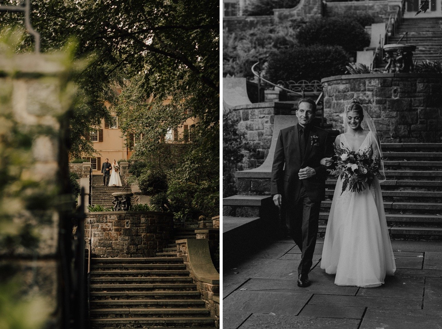 winterthur-museum-and-gardens-wedding-kemp-collective-delaware-wedding-photographer