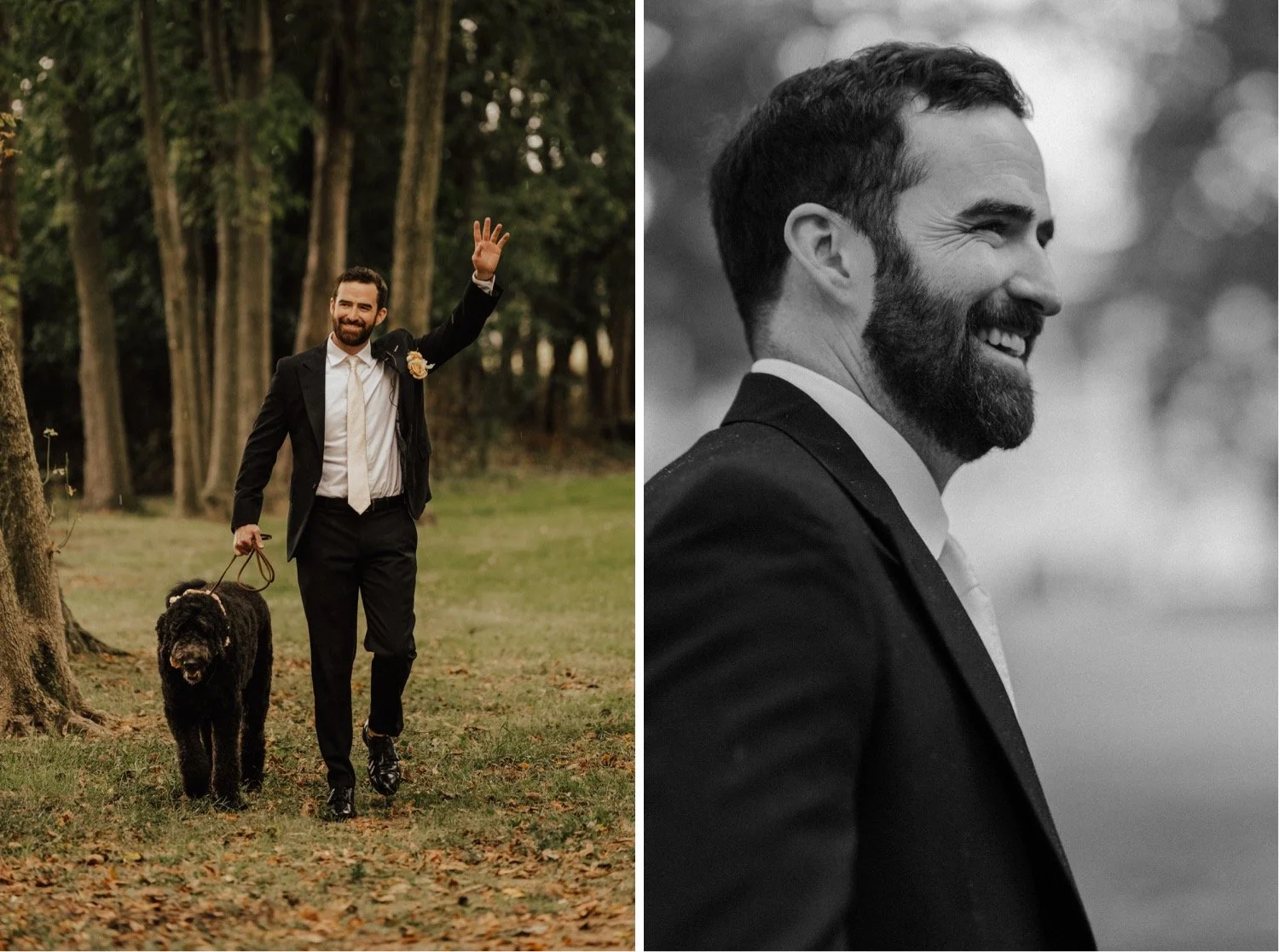 kentislandresortwsedding_kempcollective_annapoliswedding