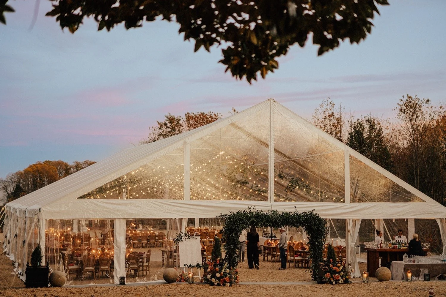 tacaroestatewedding_kempcollective_annapolisweddingphotographer