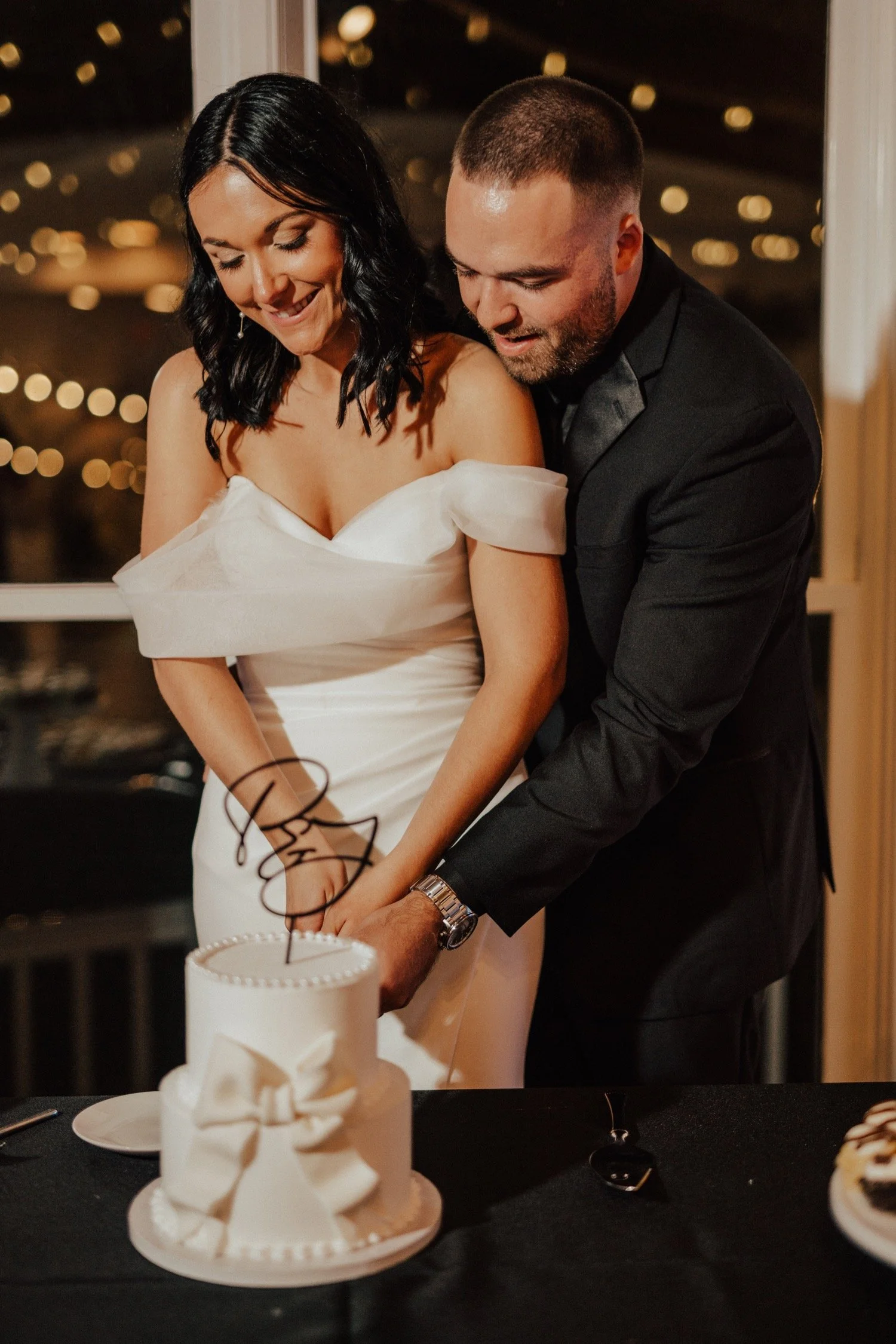 London-town-and-gardens-wedding-annapolis-wedding-photographer