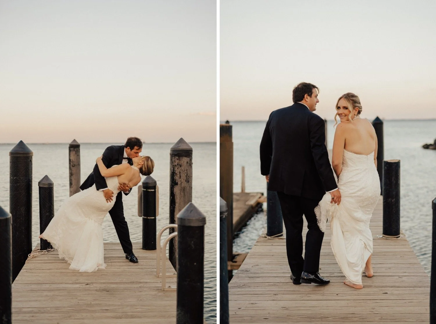 chesapeakebayfoundationwedding_kempcollective_annapolisweddingphotographer