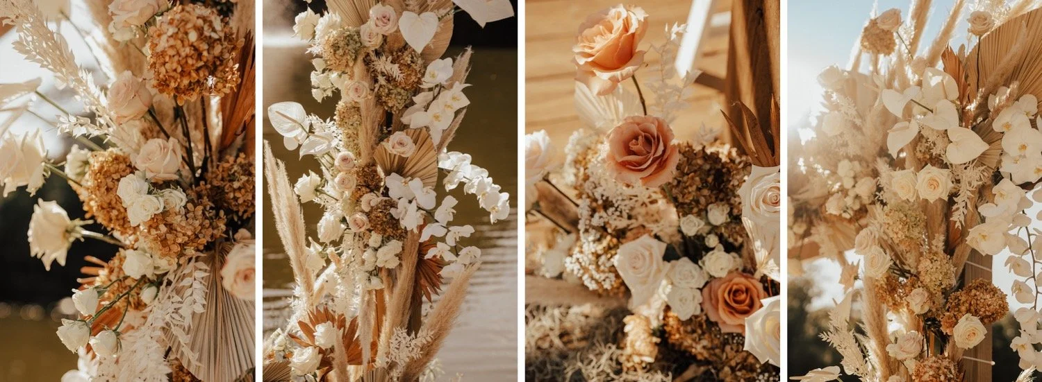 bayside-resort-golf-club-wedding-kemp-collective